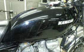 KAWASAKI Z400 2004 K4