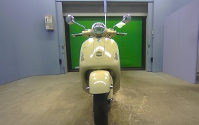 VESPA GT200L M312