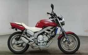 YAMAHA ZEAL 3YX