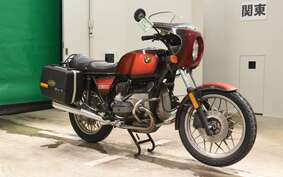 BMW R100CS 1983 7***