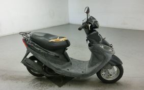 KYMCO SOONER 50 S T100