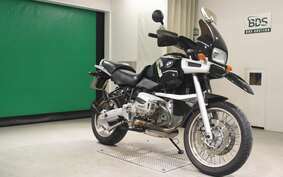 BMW R1100GS 1994