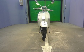 VESPA PX150 Euro3 M742