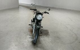 KAWASAKI ESTRELLA BJ250A