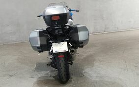 BMW R1200RS 2015 0A05