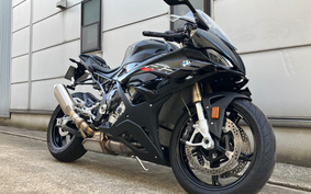 BMW S1000RR 2023 0E61