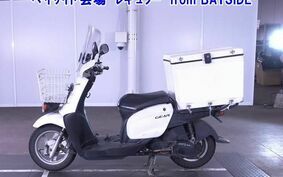 YAMAHA ギア-3 UA07J