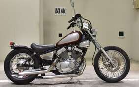 YAMAHA VIRAGO 250 3DM