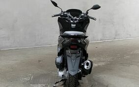 HONDA PCX 160 KF47