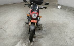 HONDA NAVI110 JF65