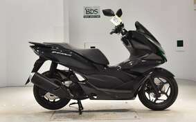 HONDA PCX 160 KF47