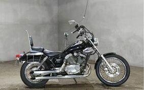 YAMAHA VIRAGO 250 3DM