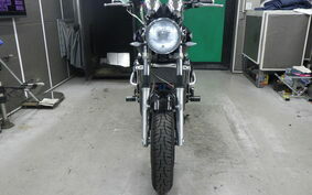 YAMAHA XJR1300 2003 RP03J