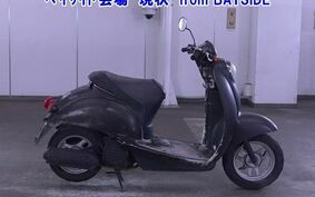 HONDA ｸﾚｱｽｸｰﾋﾟｰ AF55