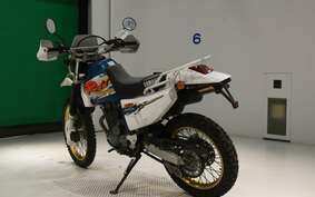 YAMAHA TT250R RAID 4GY