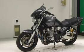 YAMAHA XJR1300 2005 RP03J