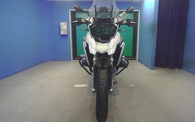 BMW R1200GS 2015 0A01