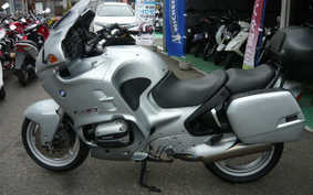 BMW R1100RT 1998 0413