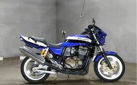 KAWASAKI ZRX1200 R 2003 ZRT20A