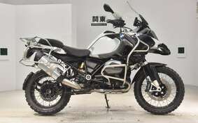 BMW R1200GS ADVENTURE 2015 0A02