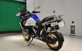 BMW R1250GS ADVENTURE 2020 0J51