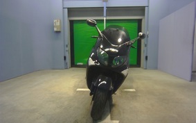 YAMAHA T-MAX500 Gen.2 2007 SJ04J