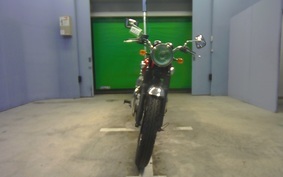 KAWASAKI W400 2006 EJ400A