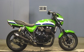 KAWASAKI ZRX400 1999 ZR400E