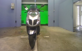 KYMCO DINK 200 i