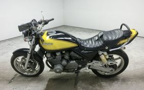 KAWASAKI ZEPHYR 400 1992 ZR400C