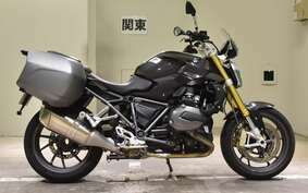 BMW R1200R 2015 0A04