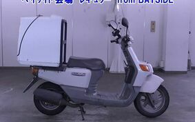 YAMAHA ｷﾞｱ UA03J