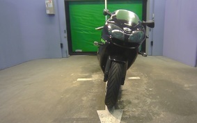 KAWASAKI ZX900R NINJA 2001 ZX900E