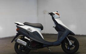 YAMAHA JOG ZR 3YK