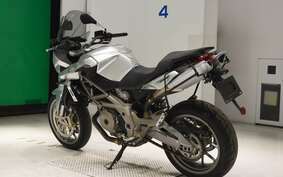 APRILIA SHIVER750GT 2010