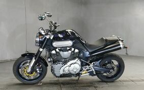 YAMAHA MT-01 2005 RP121