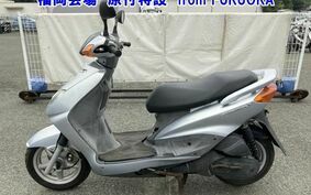 YAMAHA CYGNUS 125 X SE12J