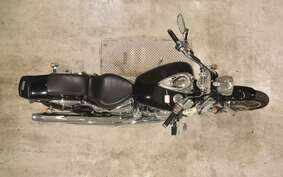 YAMAHA DRAGSTAR 400 2010 VH02J