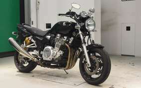 YAMAHA XJR1300 Gen.2 2009 RP17J