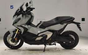 HONDA X-ADV 750 2022 RH10