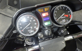 HONDA GL 700 WING INTERSTATE S 1983 RC10