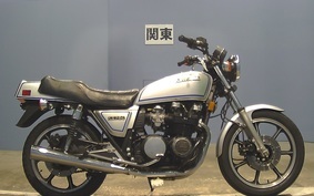 KAWASAKI KZ750 2019 KZDE14