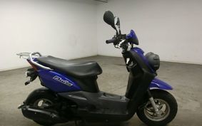 YAMAHA BW'S 50 SA44J