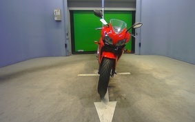 HONDA CBR400R 2013 NC47