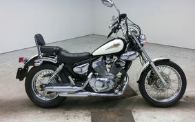 YAMAHA VIRAGO 250 3DM