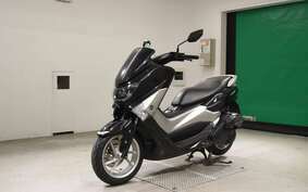 YAMAHA N-MAX SE86J