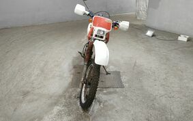 HONDA XR600R 1988 PE04