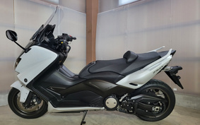 YAMAHA T-MAX 530 2014 SJ12J