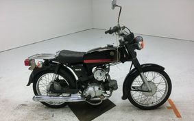 YAMAHA YB50 FOUR UA05J