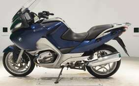 BMW R1200RT 2007 0368